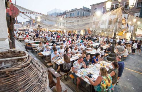 "Beach Cottage" monolocale vicino alla spiaggia - Foto 41