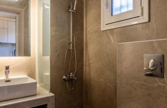 Garden House - Foto 25