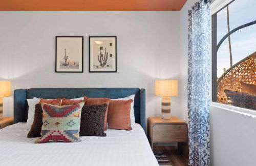 Piece of Paradise - Pool Games Fire Pit Hot tub - Foto 25