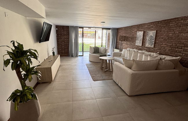 Casa Alma - Luxury Home - Foto 24