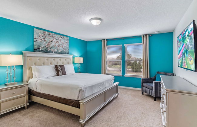 4642 Terrasonesta Drive - Foto 28