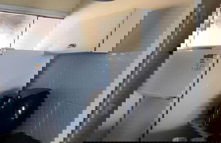 Yacht Coast - Foto 16