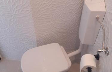 Robinson Medvidina Small room - Foto 16