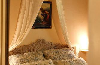 Pian Delle More - Foto 76