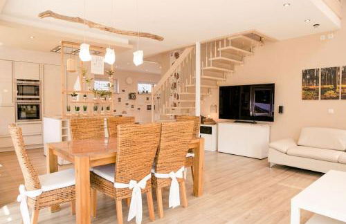 Idyllische Familien-Oase - Foto 45