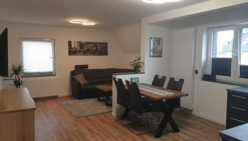 bs-fewo de - Ferienwohnung Janssen - Foto 5