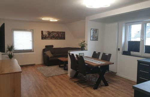 bs-fewo de - Ferienwohnung Janssen - Foto 5