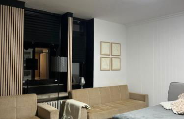 Domblick Apartment - Foto 9