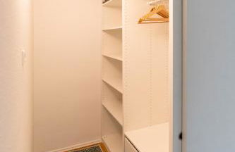 Meerjungfrau - W14, zentral in Bahnhofsnähe, Küche - Foto 11