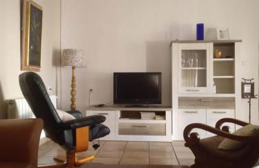 Casa Rural POSADA DEL JUCAR - Foto 1