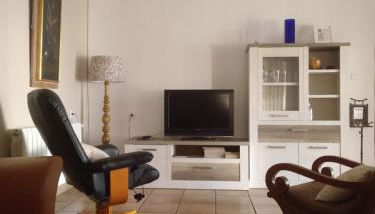 Casa Rural POSADA DEL JUCAR - Foto 1