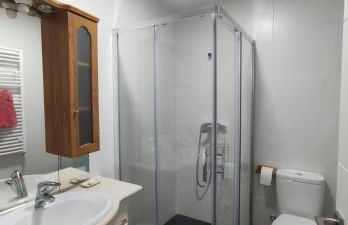 Vut La Muralla - Foto 12