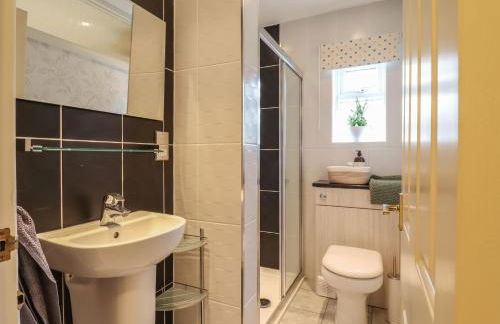 256 London Road - Foto 17