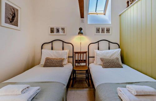 3 Bed in Barnstaple oc-53109 - Foto 22