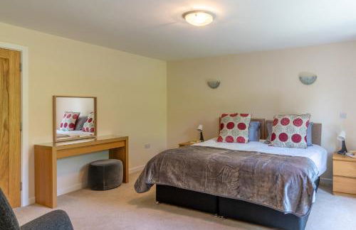 Hill View Rise - Photo 10