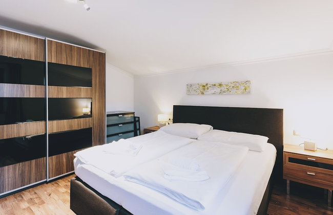 Areit Apartments by we rent - Foto 14