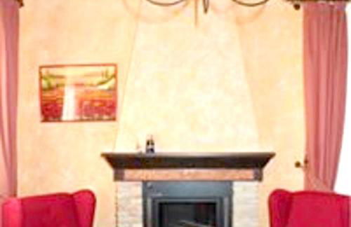 Spacious villa with private pool and stunning views - Foto 21