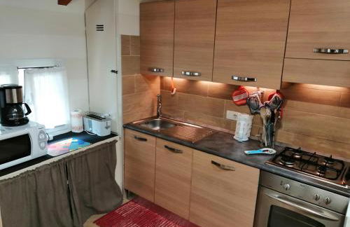 La Casetta di Baveno - Foto 16