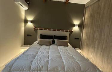 Anesis Comfort Nature Living - Foto 8