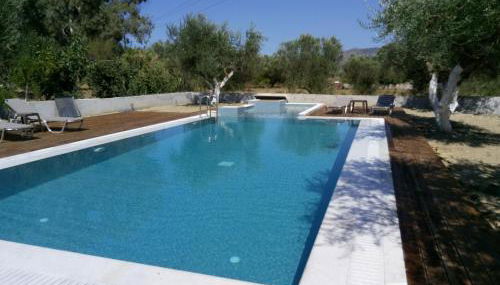 Villa Penelope - Foto 2