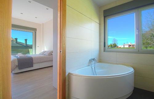 El Chalet de Lola - Foto 16