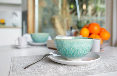 Carmelo y Carmela 2 - Foto 8