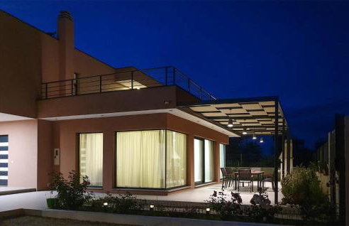 Holiday Home Tina - Foto 23