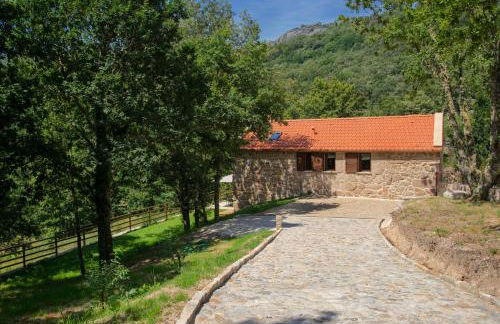 Casa do Fasco - Foto 26