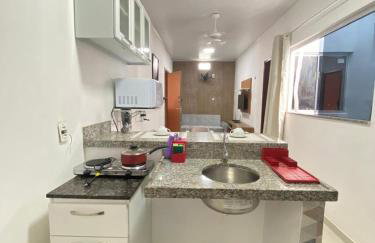 Functional and well-located COP30 apartment - Foto 10