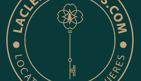 L'Escampette, superbe appartement avec terrasse - Foto 2