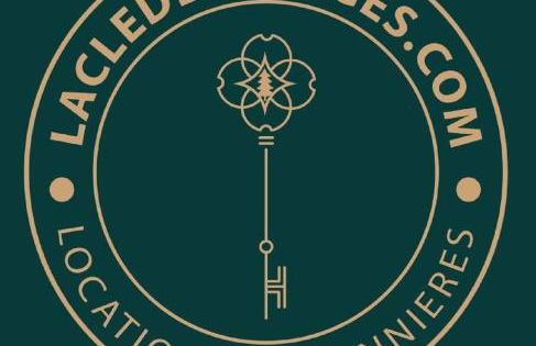 Chalet Mayen, luxueux et intimiste - Foto 16