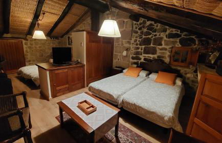 El Racó de les Grases - Foto 6