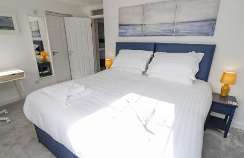 Tennyson View - Photo 17