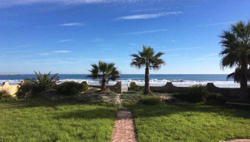 Beach House Villa Roca - Foto 3