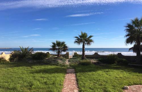 Beach House Villa Roca - Foto 3