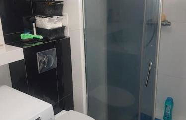 Topolowa 13 - Foto 10