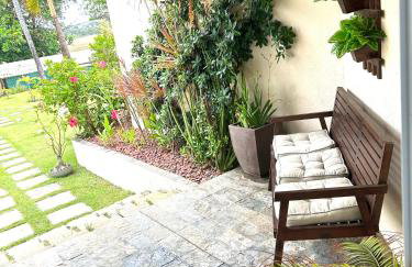 Casa de praia na Linha Verde - Beira-mar - Foto 11