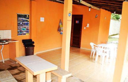 Residencial Atlântico Sul - Foto 36