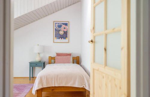 Willa Hamptons - Foto 24