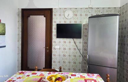 Casa Kendra - Foto 12