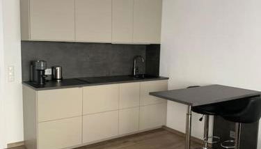 Eine gemütliche Einzimmerwohnung - Foto 3