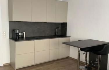 Eine gemütliche Einzimmerwohnung - Foto 3