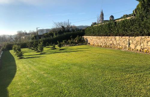 Quinta do Ovelheiro - Foto 17