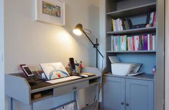 Casa Dora Cascais New Mordern Apartment 3 Bedrooms - Foto 37