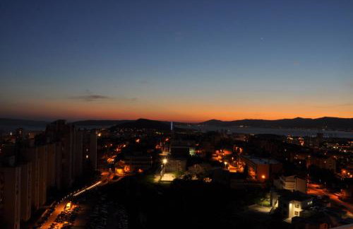 Apartment Sealight - Foto 27