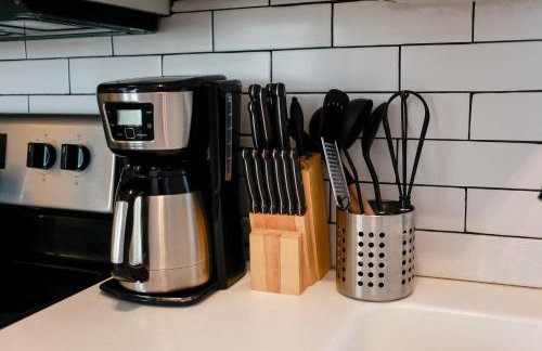 Sojourn at Colley Manor Unit 6 - Foto 16