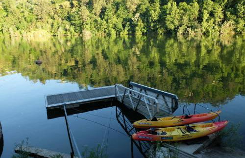 Casa de Gondomil - Foto 20