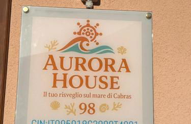 Aurora House - Foto 16