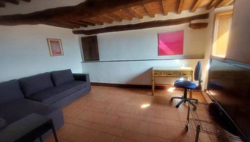 Casa alla porta con panorama - Foto 5