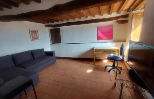 Casa alla porta con panorama - Foto 5